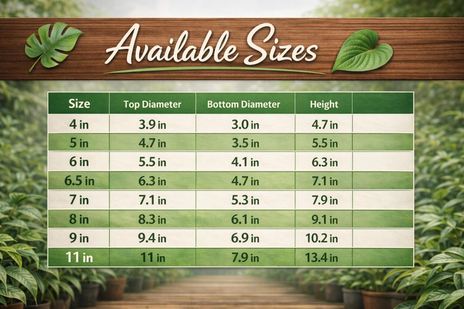 Clear Vented Aroid Pots | Slotted Pots for Tropical Houseplants Clear Vented Aroid Pots | Slotted Pots for Tropical Houseplants