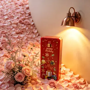 [NEW]Remote Control Money Sprayer & Surprise Birthday Cash Box – Creative Novelty Gift for Loved Ones, Friends, Couples, Adds Fun & Ceremony to Any Celebration(Remove the battery after use to prevent power loss.)