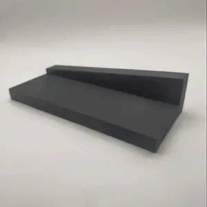 Fingerboard Manny pad with angled Ledge