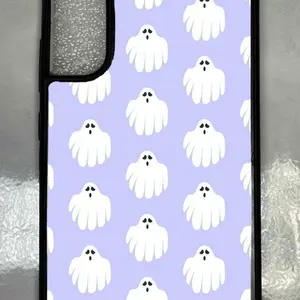 Customizable Phone Cases for iPhone, Samsung Galaxy, and Motorola Moto - Accessories, Cellphone