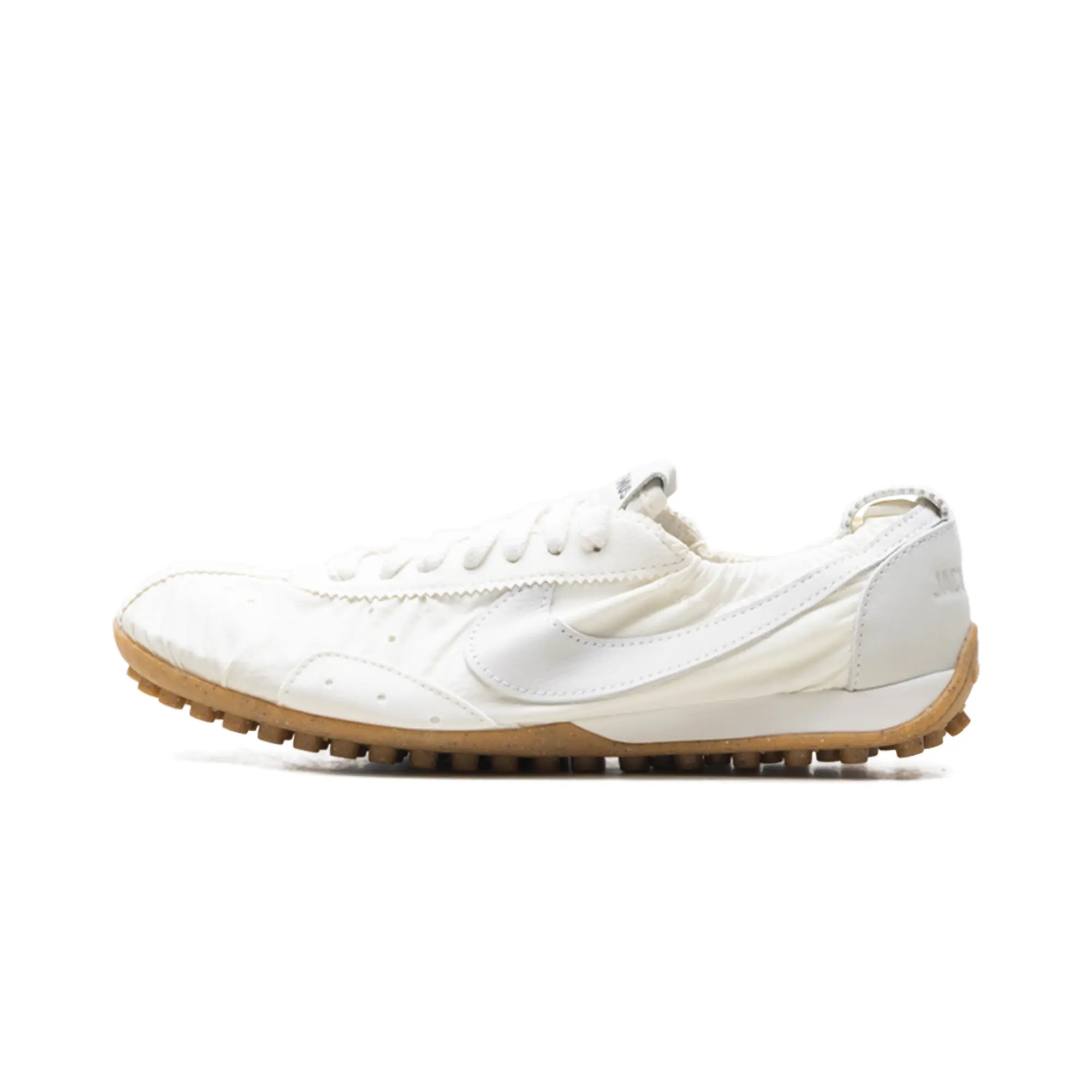 Moon Shoe WMNS "Jacquemus - Soft Pearl" HV8547 002