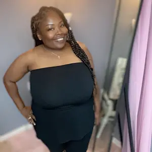 Arie  Set  Clothing Womenswear