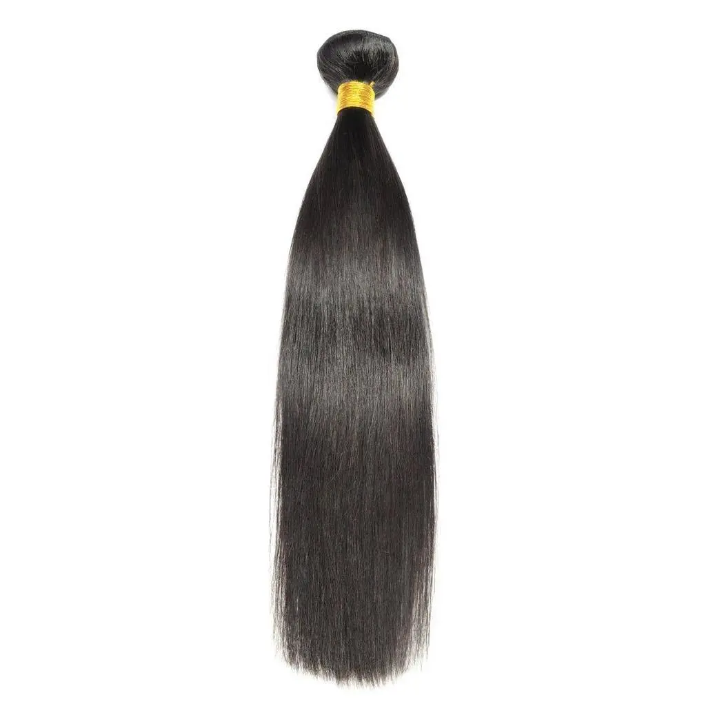 Brazilian Virgin Hair | Single Bundles