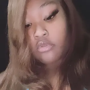 2Pcs Beige Color Wigs Cap For Human Hair Wigs Bling Hair Fashion