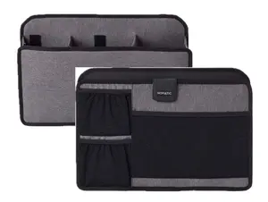 Messenger Bag Inserts