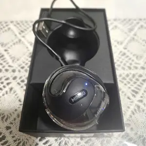 review image 11
