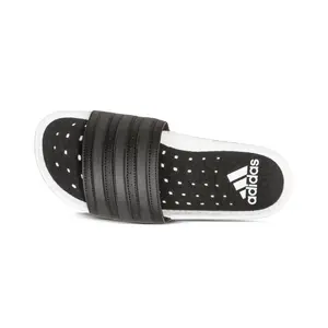 [EG1910] Mens Adidas Adilette Boost