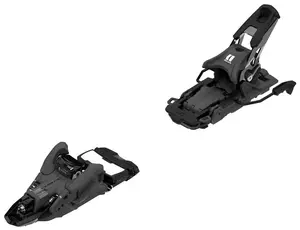 Armada Shift MNC 10 Ski Bindings 2024