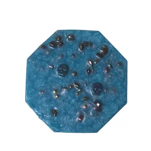 Silicone Magnetic Picky Pad