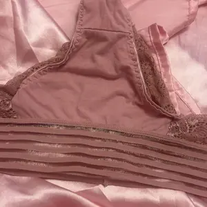 review image 9