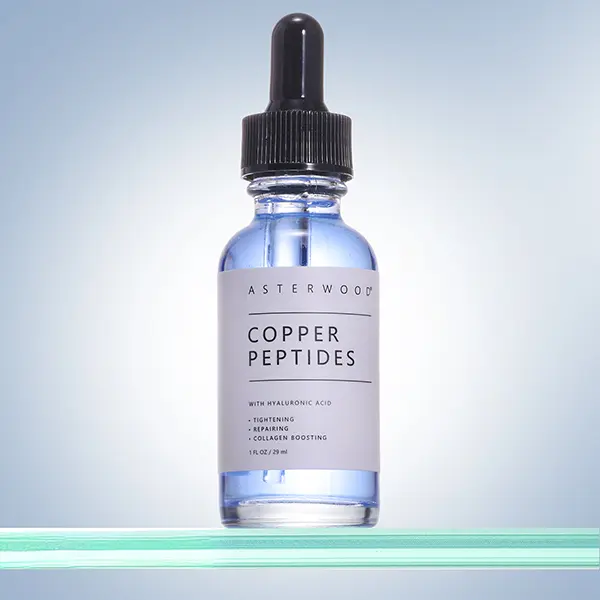 ghk cu lozenges does ghk cu debloat Ghk-Cu Experienxe : r/Peptides ghk cu lozenges does ghk cu debloat Ghk-Cu Experienxe : r/Peptides