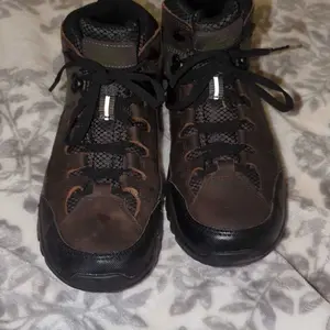 Product Review of Bread No-Tie Elastic Shoelaces – Slip-On Magic for Sneakers & Running Shoes from j**n 🙂**️