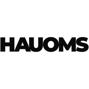 HAUOMS Furniture