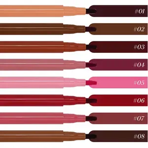 Lip Contour Stain Lip Liner Lip Contour Stain Lip Liner