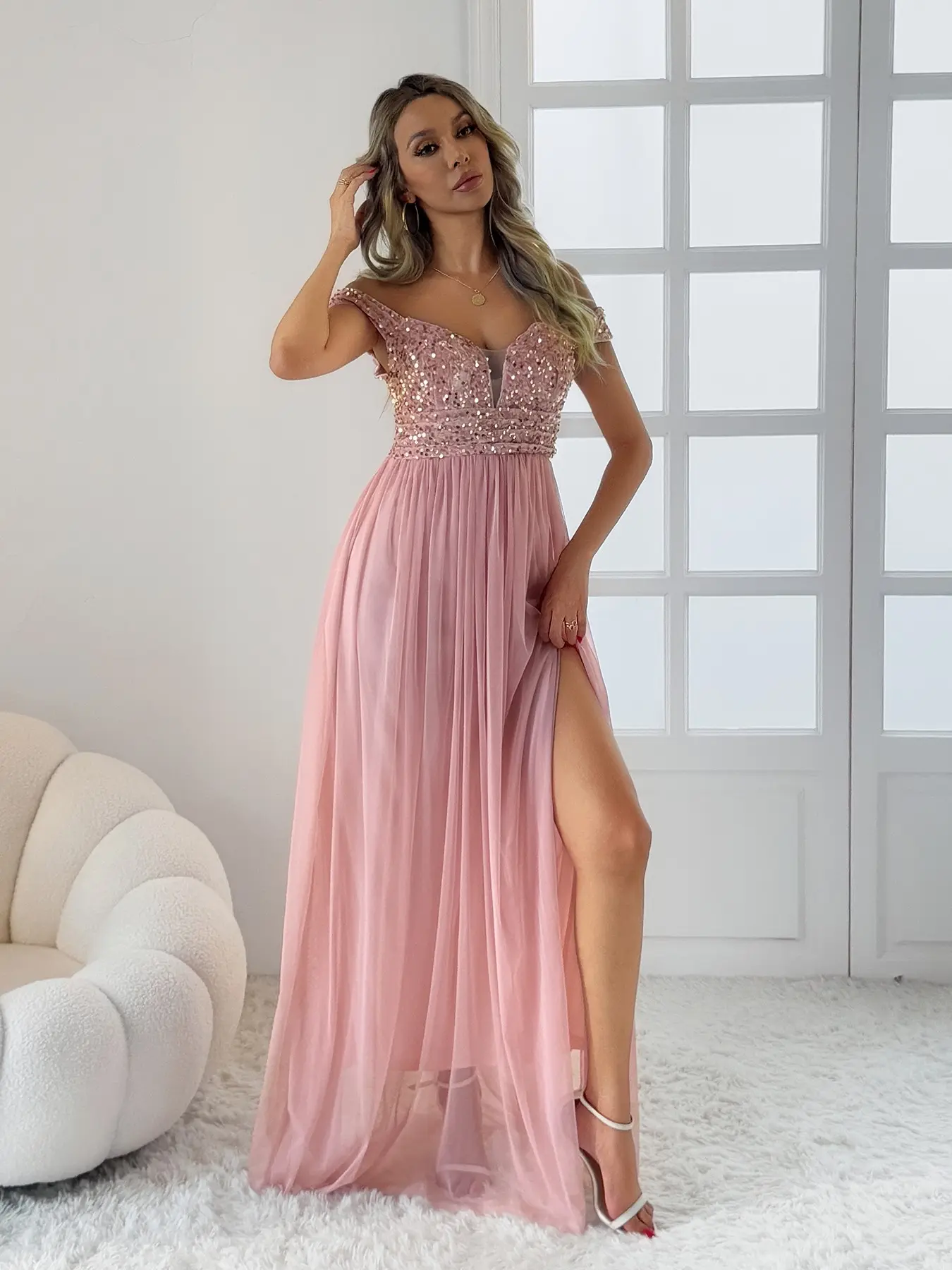free people dresses for women Have A Thing For You Mini by free-est at Free People in Green, Size: L