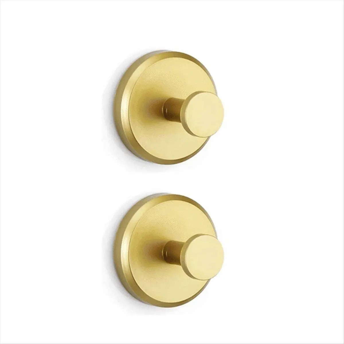 Suction Cup Hooks for Wreaths on Glass, Suction Cup WreathHanger, WreathSuction Cup for Front Door, Wreaths Door Hanger