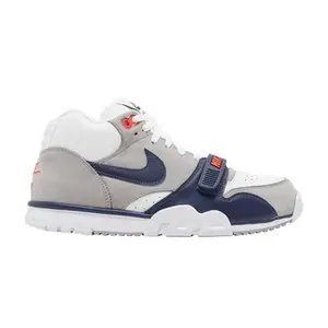Nike Air Trainer 1 'Midnight Navy'