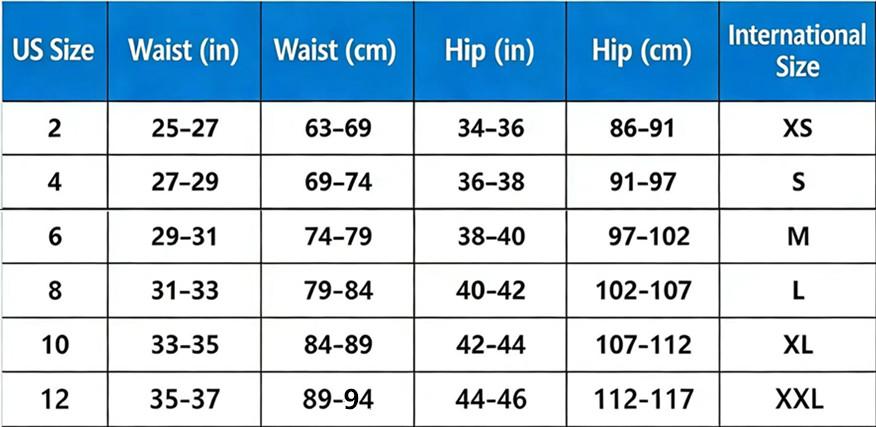 Women's Thong Cotton Panties Soft Stretch Comfort High-Waisted Briefs