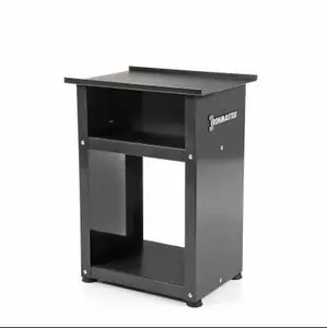 Stand for Quick-Lock Adjustable Dumbbells Stand for Quick-Lock Adjustable Dumbbells