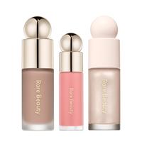 Gentle, Bliss & Enlighten