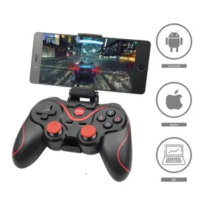 Gamepad Bluetooth Controller Gamepad Bluetooth Controller