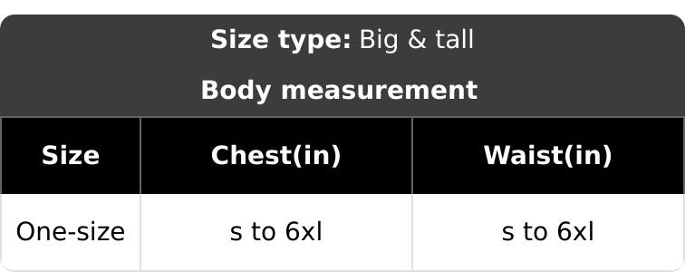 I'm Butt Butt Neked Camo Hoodie