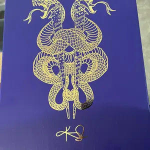 ANTA KAI 3 Mentality Men's Basketball Shoes