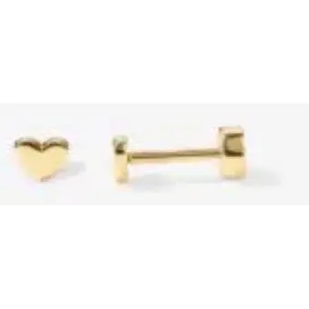 Women's flat back earrings | Cartilage earrings | Earrings | Small earrings | Trinity, Pearl, Marquess, Opal Women's flat back earrings | Cartilage earrings | Earrings | Small earrings | Trinity, Pearl, Marquess, Opal