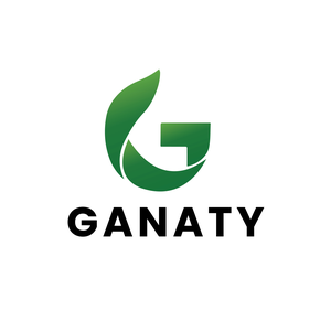 Ganaty