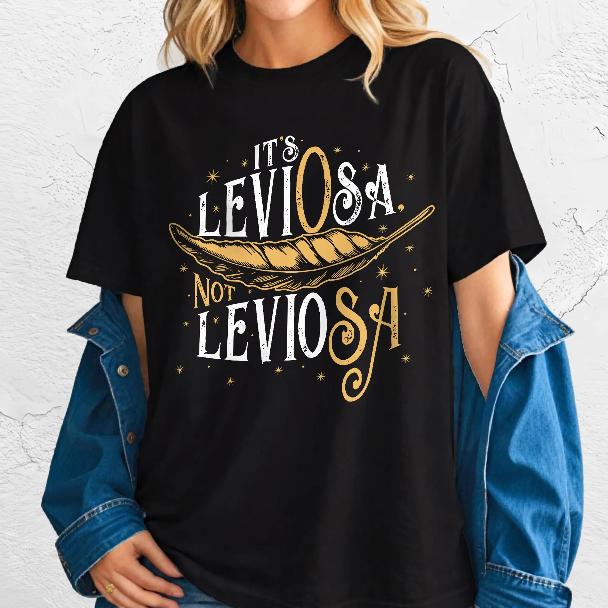 verosika mayday halloween merch - TikTok Shop