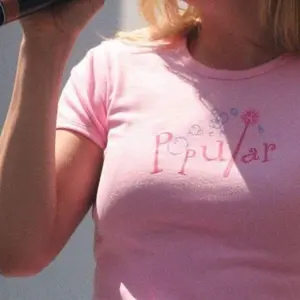 [SALE UP TO 30%] + [FREE SHIP] Popular Baby Tee, Glinda Baby Tee, Wicked Shirt, The good witch t-shirt, popular graphic tee