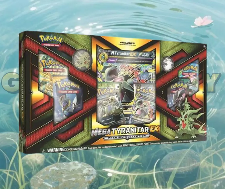 pokemon trading card game neo Pokemon NEO Genesis 9 Promo Card Set in Japanese Binder Album  Gold Dust  Toys
