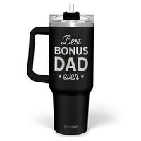 Best Bonus Dad
