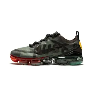 AIR VAPORMAX 2019 CPFM WMNS "Cactus Plant Flea Market" CD7001 300