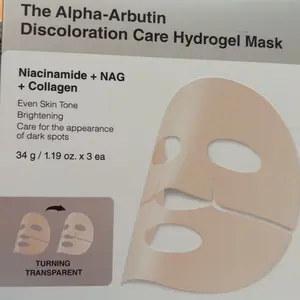 review image 9