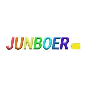 JUNBOER HOME&LIVE MALL JUNBOER HOME&LIVE MALL