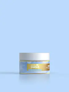 Dark Spots Corrector Cream