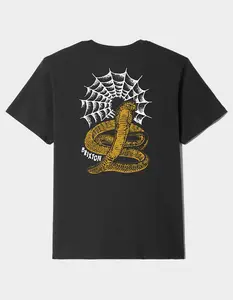 BRIXTON Switchback Mens Tee
