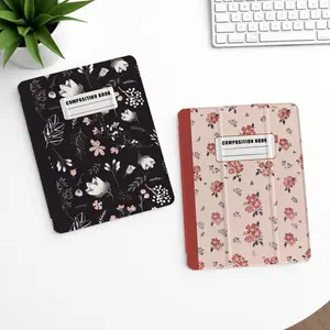 Sleek Smart Trifold A Cluster of Roses Case Fits for iPad Mini4/5/6/7, Air1/2/3/4/5/6/7, Gen5/6/7/8/9/10/11, Pro11"(2020-2025) & Pro Galaxy Tab S6 Lite/S10 lite, A9+, S7/S8/S9/S9FE/S10FE, S7+/S8+/S9+/S10 Auto Wake/Sleep & Durable Protection【HD367】