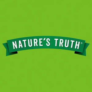 Nature’s Truth