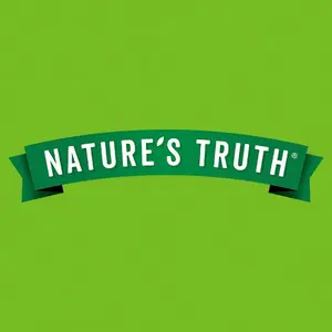 Nature’s Truth