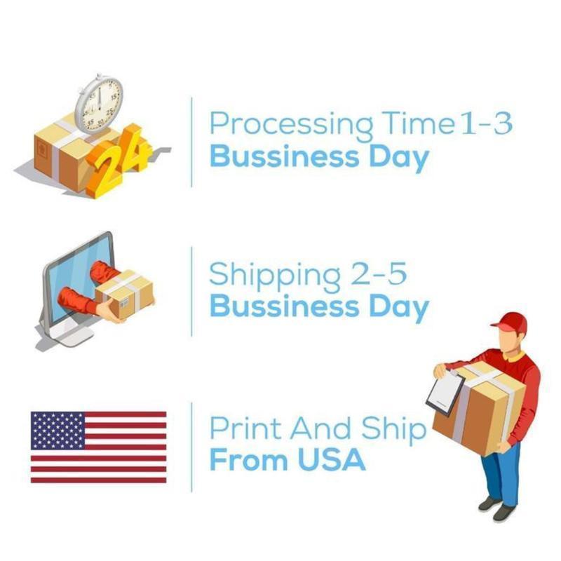 American Bay T-Shirt, Patriotic American Flag Design with Year 2025, Stylish Casual T-Shirt for Men and Women, Ideal for Independence Day or Summer Events, Comfortable and Stylish.