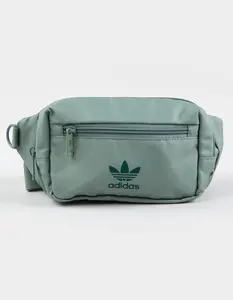 ADIDAS Originals For All Waist Pack