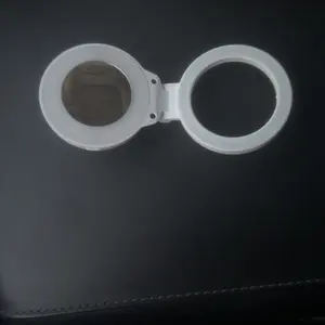 review image 1