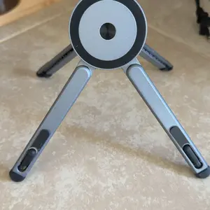 review image 0