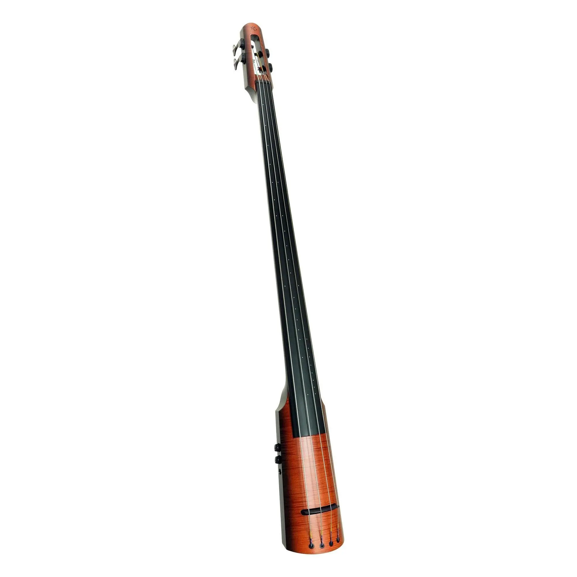 NS Design NXTa 4-String Bass Sunburst