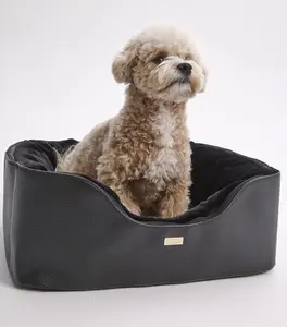 Onyx Pet Bed Onyx Pet Bed
