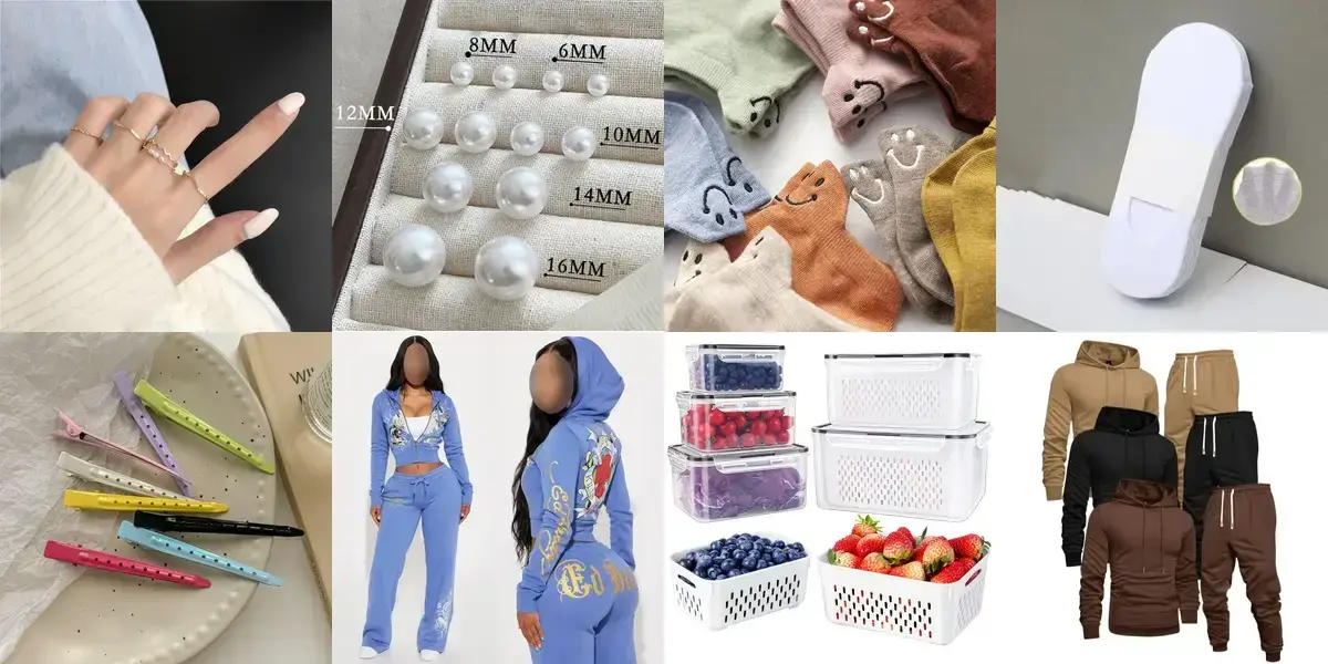 background preload poster image 