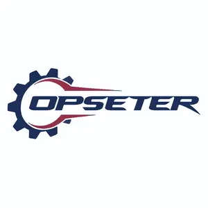 Opseter.Shop shop logo