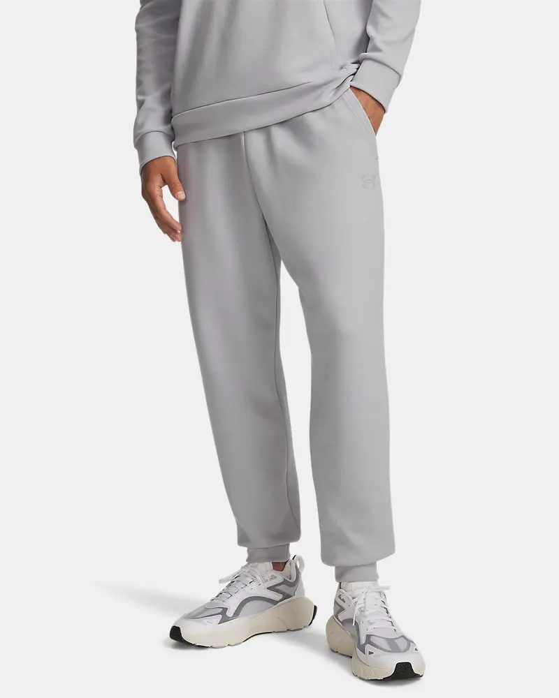 Under Armour Flex Fleece Men's Joggers